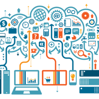 Timeline: FETS IMPORTANTS DE LA TELECOMUNICACIÓ