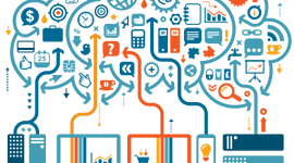 Timeline: FETS IMPORTANTS DE LA TELECOMUNICACIÓ
