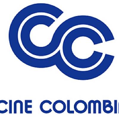 Timeline: Cine Colombia