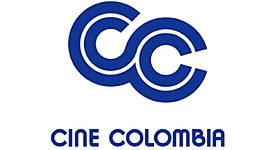 Timeline: Cine Colombia