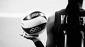 Timeline: El voleibol