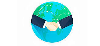 internacionalización