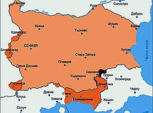 Tratado de Neuilly-sur-Seine