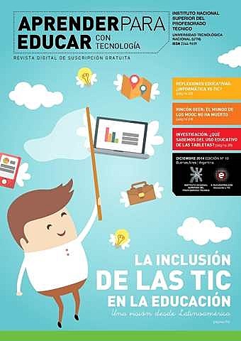 RECURSOS EDUCATIVOS DIGITALES – RED (Ministerio de Educación Nacional – MEN):