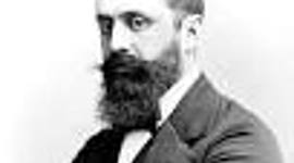 Timeline: Herzl