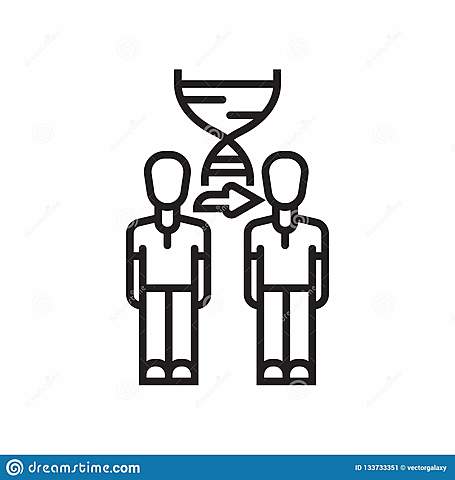 Historia de la clonación