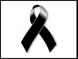 muerte del padre de jaime