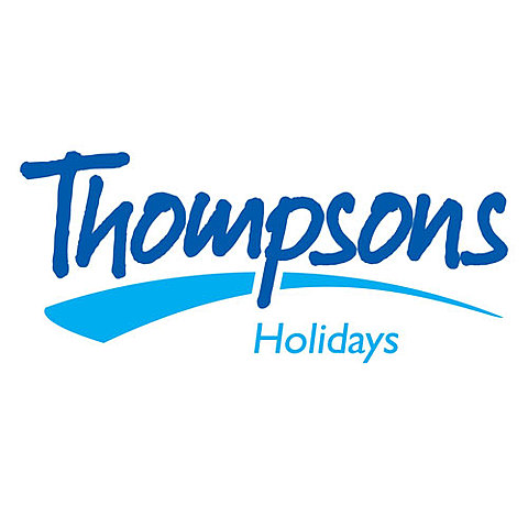 Primera tienda en línea