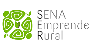 Nacimiento SENA Emprende Rural (SER)