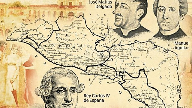 Países que Participaron