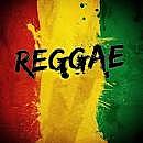 Reggae