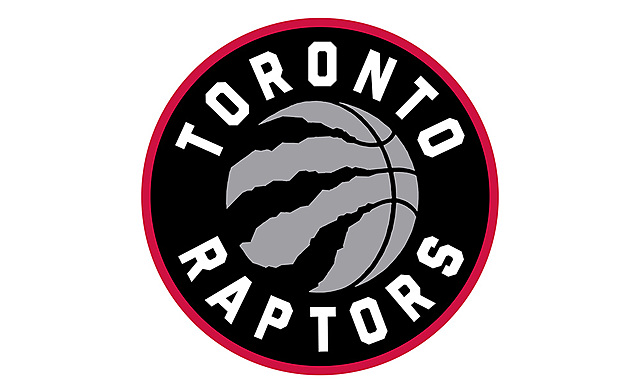 Toronto Raptors Win 2019 NBA Championship