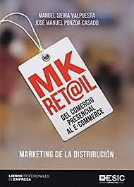 REINARES LARA Y PONZOA CASADO