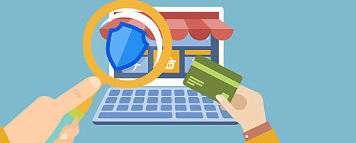 Primera compra en línea