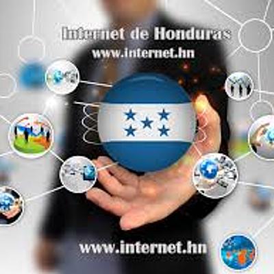 Timeline: Historia Como Llega El Internet En Honduras