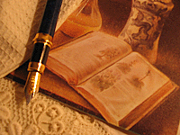 Narrativa anys 70 fins a l'actualitat