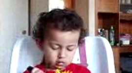 Timeline: Mi mundo en casa, una experiencia de aprendizaje