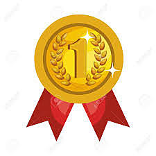 Isaac es legitimo inventor del calculo