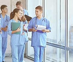 Health Amendments Act