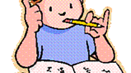 Timeline: Mi evolución educativa al transcurrir los años