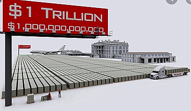 Récord de ventas en línea