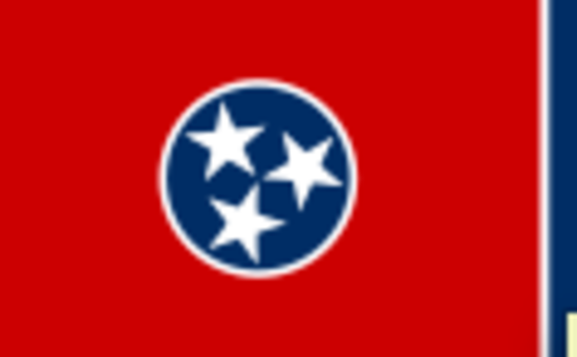 Tennessee