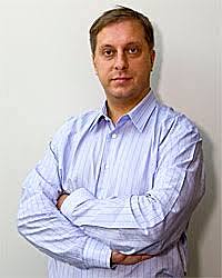 Bežični prijenos energije