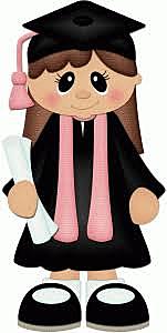 Escuela San Martín de Nicoya, Guanacaste