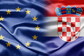 Hrvatska - članica Europske unije