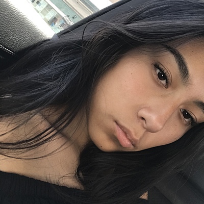 Timeline: Pilar Martinez