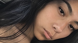 Timeline: Pilar Martinez