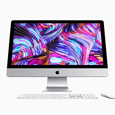 Timeline: LA EVOLUCIÓN DE LOS ORDENADORES