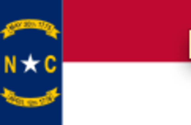 North Carolina