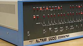 Timeline: Evolución de los sistemas multimedia