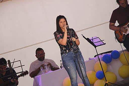 Strengthening a talent