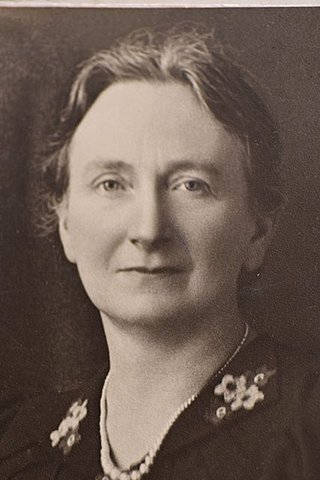 Inicios de la organización nacional de ayuda a escondidos