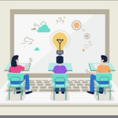 Timeline: Mi evolución al transcurrir los años