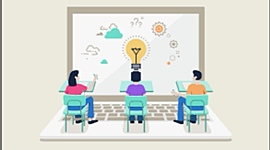 Timeline: Mi evolución al transcurrir los años