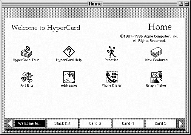 PRIMER SISTEMA DE COMBINADOS