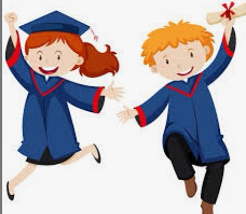 Escuela San Martín de Nicoya, Guanacaste