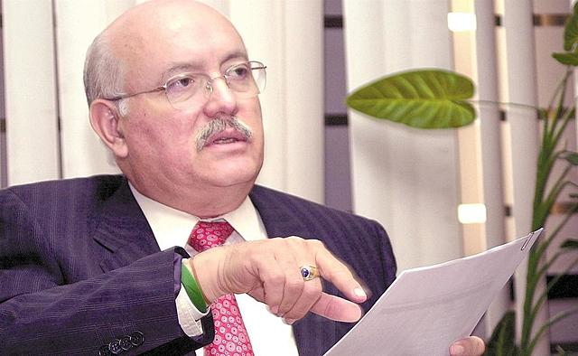 DOF. Diario Oficial de la Federación › Auditoria Superior de la Federación