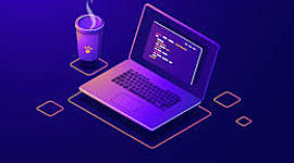 Timeline: Programming