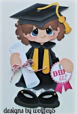 Ctp de Nicoya- noveno año