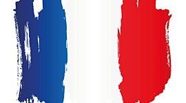 Timeline: Français