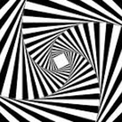 Timeline: Evolution of the art in the history