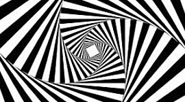 Timeline: Evolution of the art in the history