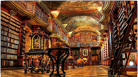 Declaración de Praga