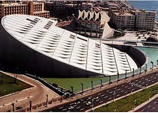 Declaración de Alejandría