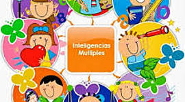 Timeline: CORRIENTES PEDAGÓGICAS Y PSICOLÓGICAS