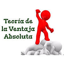 Ventaja Absoluta.